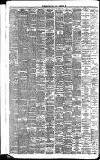 Liverpool Daily Post Monday 05 December 1887 Page 4