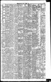 Liverpool Daily Post Monday 05 December 1887 Page 5