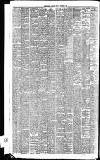Liverpool Daily Post Monday 05 December 1887 Page 6