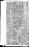 Liverpool Daily Post Tuesday 06 December 1887 Page 2