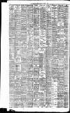 Liverpool Daily Post Wednesday 07 December 1887 Page 2