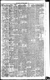 Liverpool Daily Post Wednesday 07 December 1887 Page 3