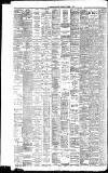Liverpool Daily Post Wednesday 07 December 1887 Page 4