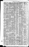 Liverpool Daily Post Wednesday 07 December 1887 Page 6