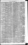Liverpool Daily Post Wednesday 07 December 1887 Page 7