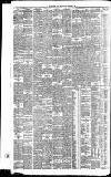 Liverpool Daily Post Thursday 08 December 1887 Page 6