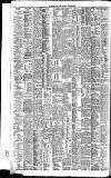 Liverpool Daily Post Thursday 08 December 1887 Page 8