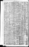 Liverpool Daily Post Friday 09 December 1887 Page 2