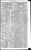 Liverpool Daily Post Friday 09 December 1887 Page 5
