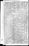 Liverpool Daily Post Friday 09 December 1887 Page 6