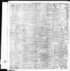 Liverpool Daily Post Saturday 10 December 1887 Page 2