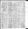 Liverpool Daily Post Saturday 10 December 1887 Page 3