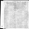 Liverpool Daily Post Saturday 10 December 1887 Page 6