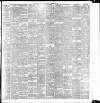 Liverpool Daily Post Saturday 10 December 1887 Page 7