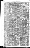 Liverpool Daily Post Monday 12 December 1887 Page 2
