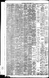 Liverpool Daily Post Monday 12 December 1887 Page 4