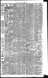 Liverpool Daily Post Monday 12 December 1887 Page 7