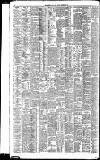 Liverpool Daily Post Monday 12 December 1887 Page 8