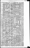 Liverpool Daily Post Tuesday 13 December 1887 Page 3