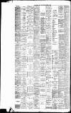 Liverpool Daily Post Tuesday 13 December 1887 Page 4