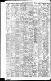 Liverpool Daily Post Wednesday 14 December 1887 Page 2