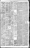 Liverpool Daily Post Wednesday 14 December 1887 Page 3