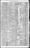 Liverpool Daily Post Wednesday 14 December 1887 Page 5