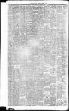 Liverpool Daily Post Wednesday 14 December 1887 Page 6