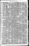 Liverpool Daily Post Wednesday 14 December 1887 Page 7