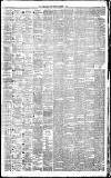 Liverpool Daily Post Thursday 15 December 1887 Page 3