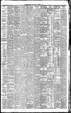 Liverpool Daily Post Thursday 15 December 1887 Page 5