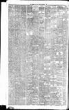 Liverpool Daily Post Thursday 15 December 1887 Page 6