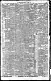 Liverpool Daily Post Thursday 15 December 1887 Page 7