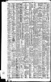 Liverpool Daily Post Thursday 15 December 1887 Page 8