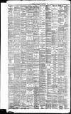 Liverpool Daily Post Saturday 17 December 1887 Page 2