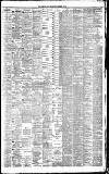 Liverpool Daily Post Saturday 17 December 1887 Page 3