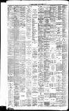 Liverpool Daily Post Saturday 17 December 1887 Page 4