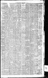 Liverpool Daily Post Saturday 17 December 1887 Page 5