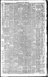 Liverpool Daily Post Saturday 17 December 1887 Page 7