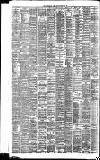 Liverpool Daily Post Monday 19 December 1887 Page 2