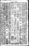 Liverpool Daily Post Monday 19 December 1887 Page 3