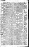 Liverpool Daily Post Monday 19 December 1887 Page 5