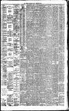 Liverpool Daily Post Monday 19 December 1887 Page 7