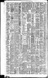 Liverpool Daily Post Monday 19 December 1887 Page 8