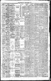 Liverpool Daily Post Wednesday 21 December 1887 Page 3