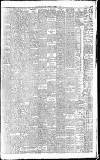 Liverpool Daily Post Wednesday 21 December 1887 Page 5