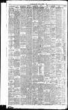 Liverpool Daily Post Wednesday 21 December 1887 Page 6