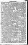 Liverpool Daily Post Wednesday 21 December 1887 Page 7