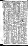 Liverpool Daily Post Wednesday 21 December 1887 Page 8