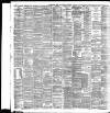 Liverpool Daily Post Thursday 22 December 1887 Page 2